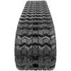 John Deere 335P Track - Z-Lug