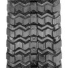 John Deere 335P Track - Z-Lug