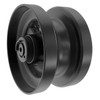John Deere 335G Front Idler