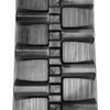 Volvo MCT 110C Tracks