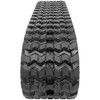 Volvo MCT 110C Tracks