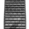 ASV RT30 Track - Bar