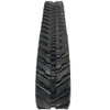 Case CX31B Track