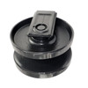 Bobcat T76 Front Idler- OEM 7240006