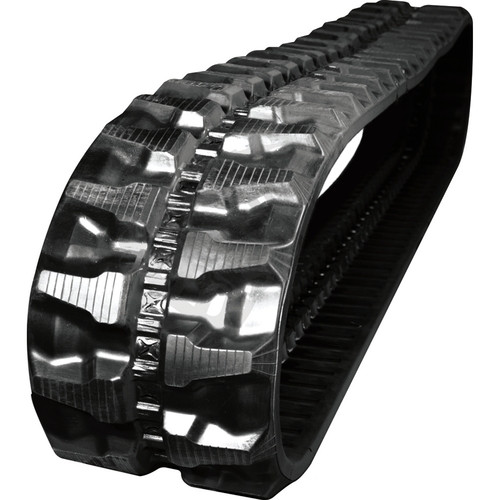 Kubota KX121-2 Track