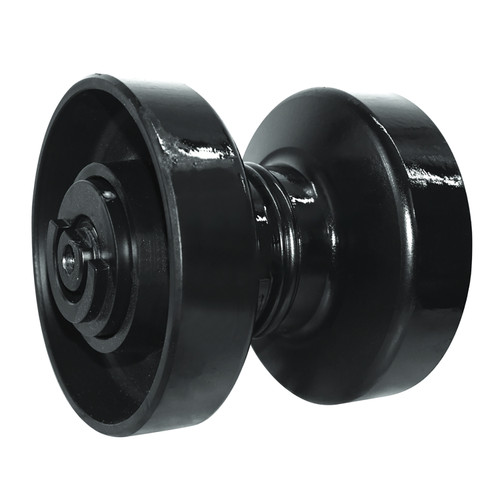 Takeuchi TL230 Bottom Roller- OEM