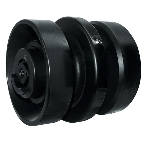 Wacker Neuson ST35 Bottom Roller- OEM