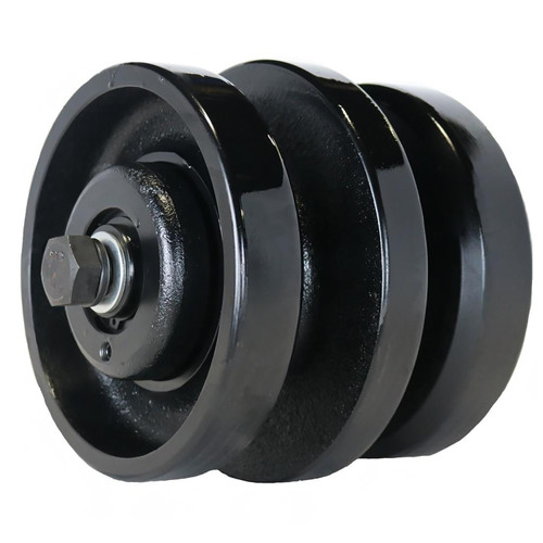 OEM 7228629 : 7352427