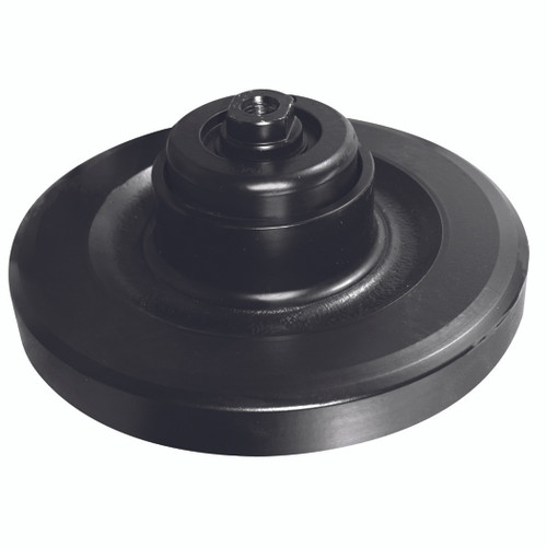 Bobcat T180 Rear Idler- OEM