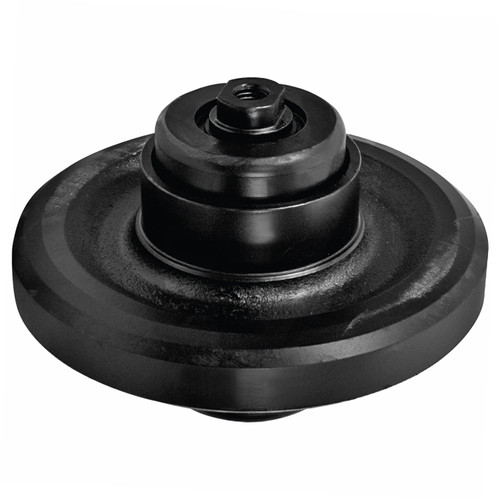 Bobcat T450 Rear Idler- OEM