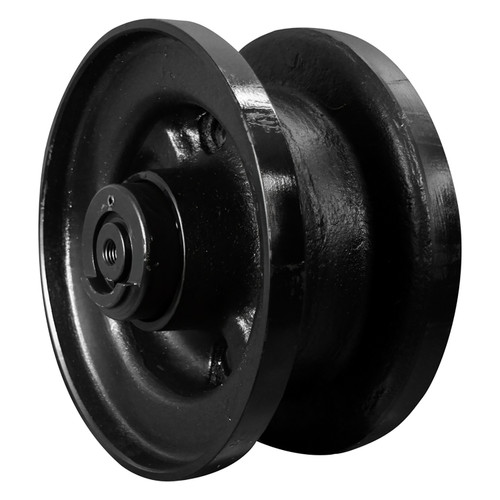 John Deere CT322 Rear Idler- OEM