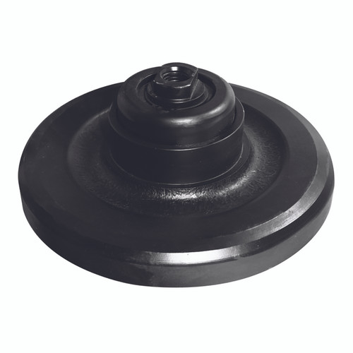 Mustang MTL16 Rear Idler- OEM