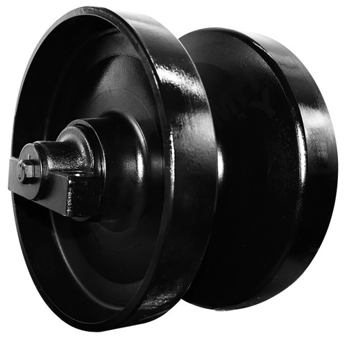 Mustang MTL25 OEM: 06913-00022: 881131300 : 181124