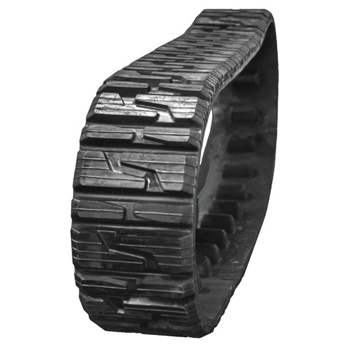 Toro Dingo 22323 Track