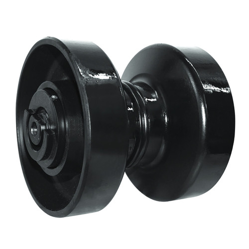 Gehl CTL65 Bottom Roller- OEM