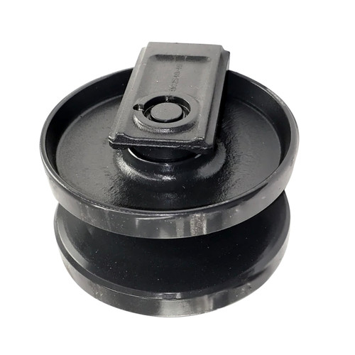 Bobcat T76 Front Idler- OEM 7240006