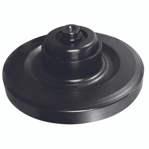 Bobcat T140 Rear Idler- OEM