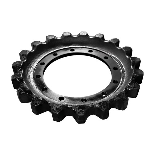 OEM Replacement Sprocket 260-6341