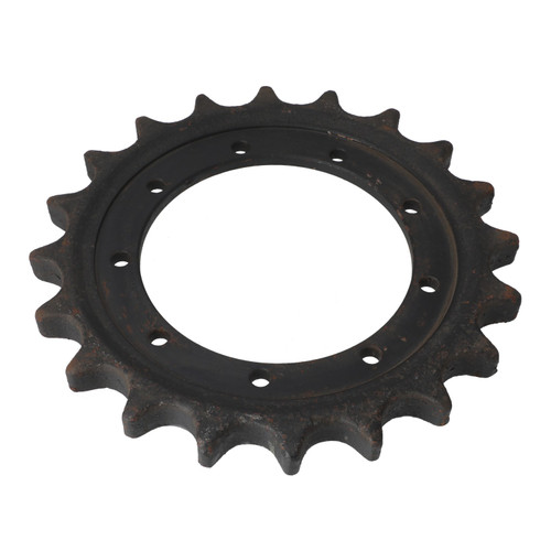 John Deere 27CZTS Sprocket