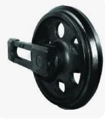 Caterpillar 303CCR Idler