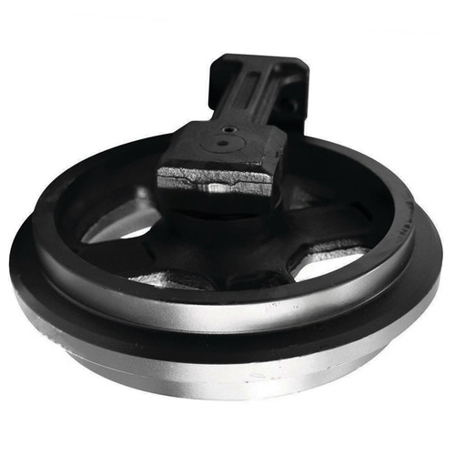 John Deere 17G Idler