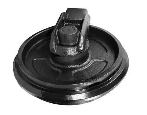 Kubota KX033-4 Idler