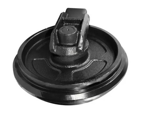 Kubota KX121-3 Idler