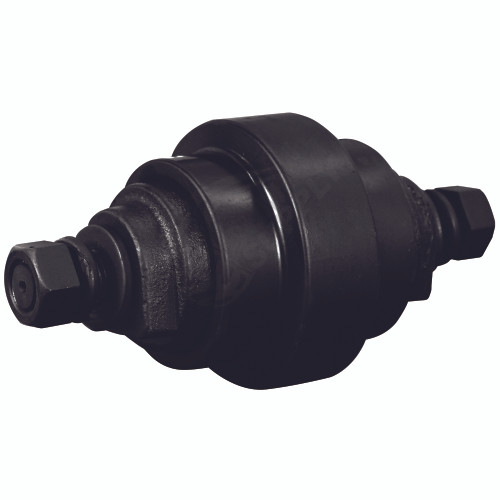 Bobcat E60 Bottom Roller