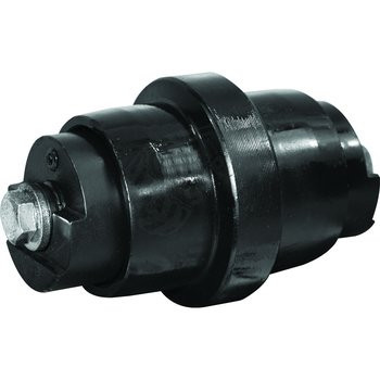 John Deere 27CZTS Bottom Roller