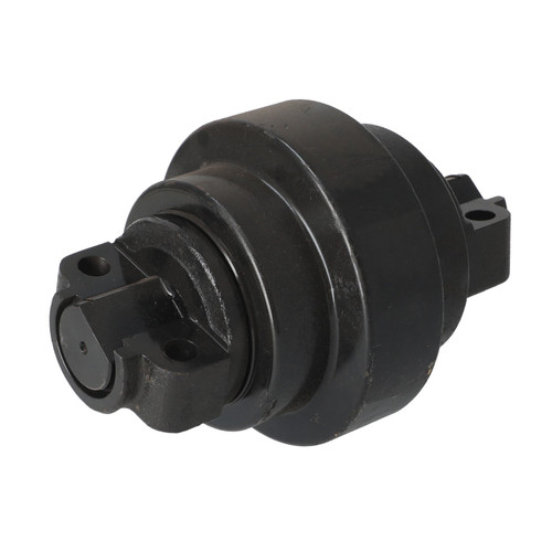 Caterpillar 302.5 Bottom Roller