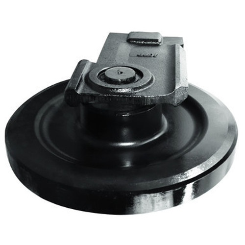 Bobcat T140 Front Idler- OEM