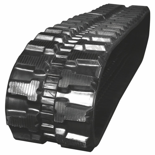 Kubota KX040-4 Track