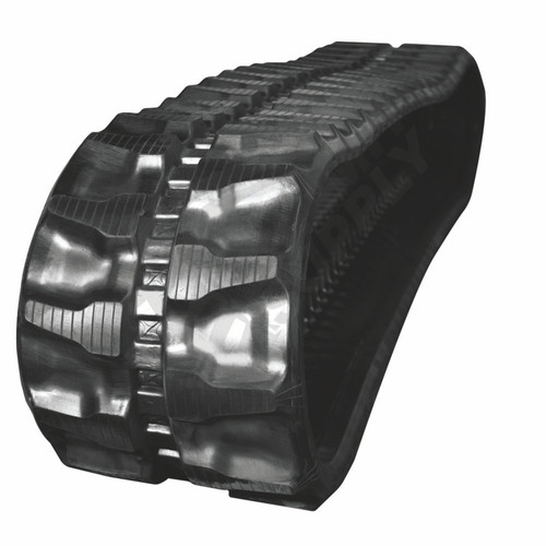 Takeuchi TB240 Track