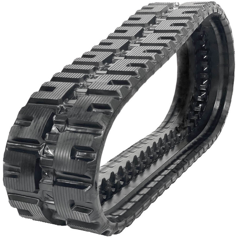 Caterpillar 279D3 Tracks - C