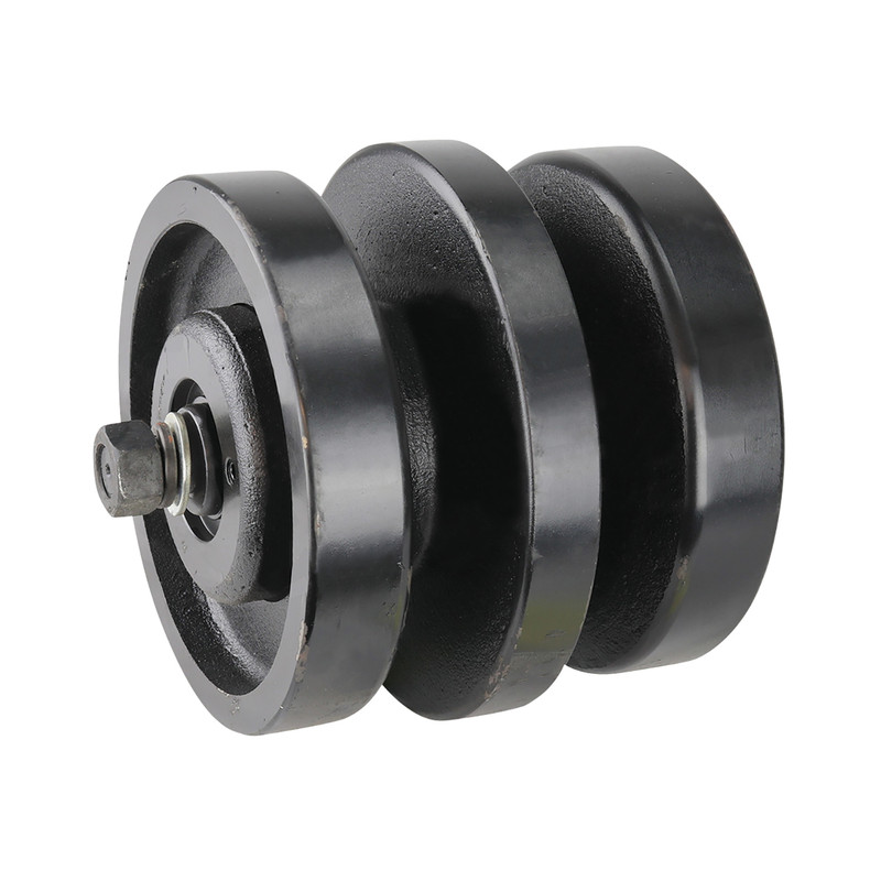 Bobcat 864 Bottom Roller- OEM