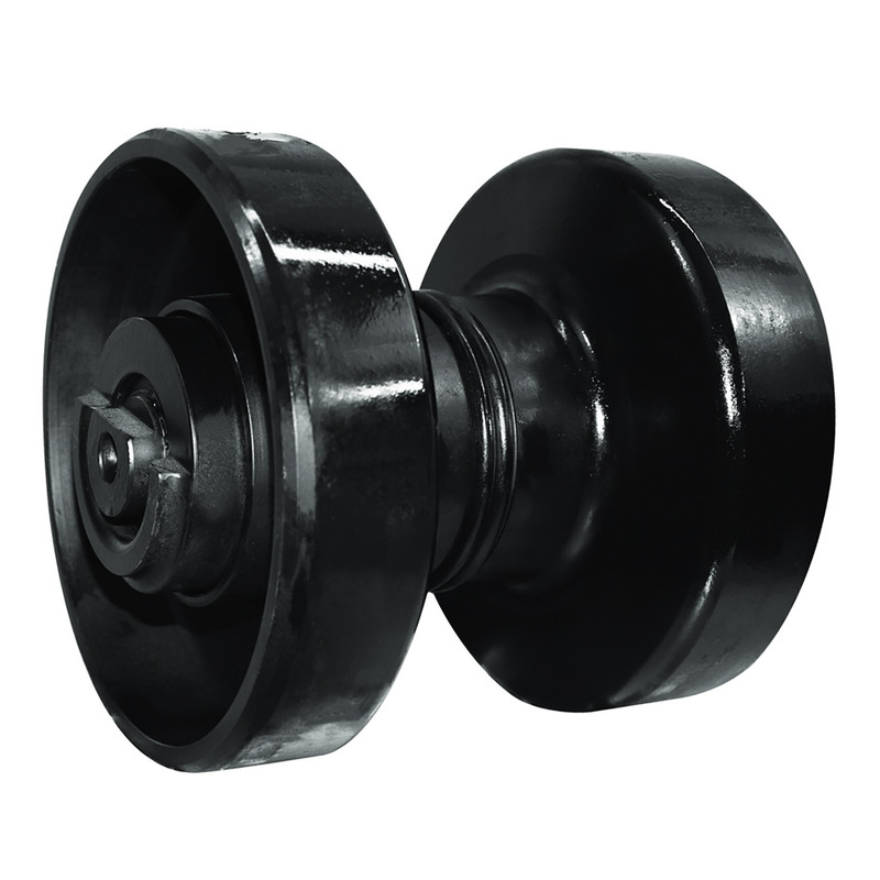 Gehl CTL80 Bottom Roller