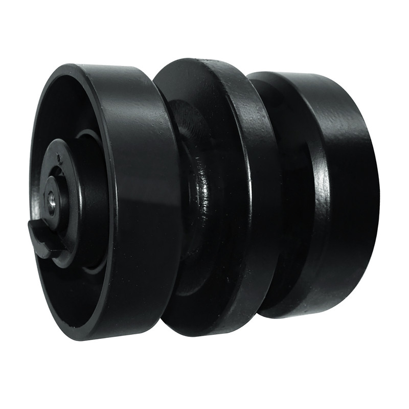 Kubota SVL95-2S Bottom Roller- OEM