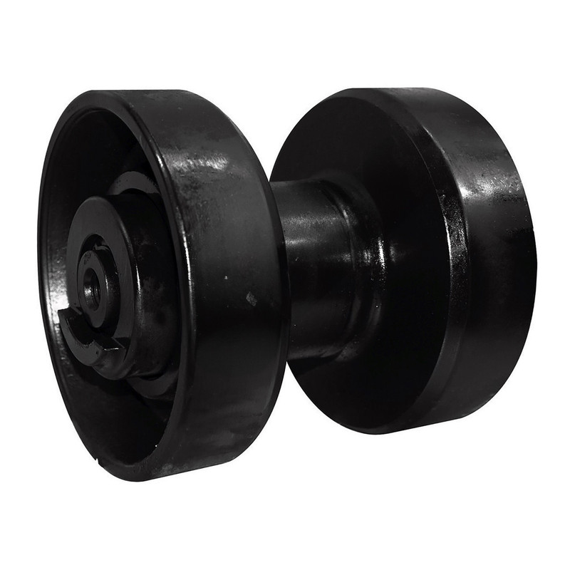 OEM 16213289:271020