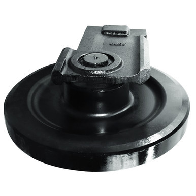 Bobcat T300 Front Idler- OEM