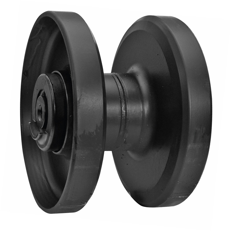 Caterpillar 239D3 Front Idler- OEM