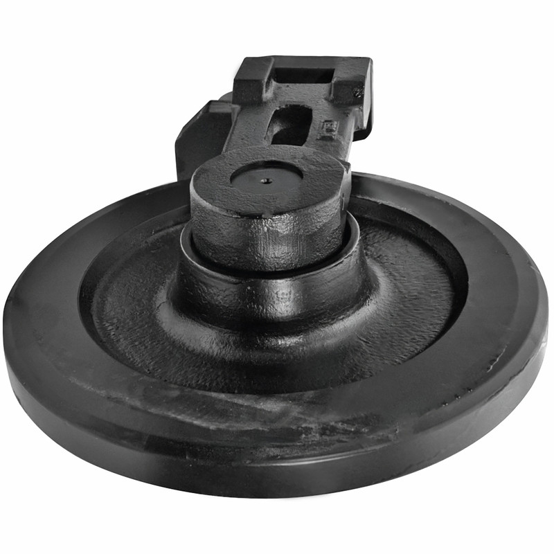 JCB 190T Front Idler- OEM