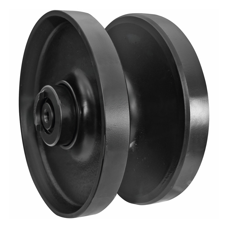 Mustang 1750RT Rear Idler- OEM