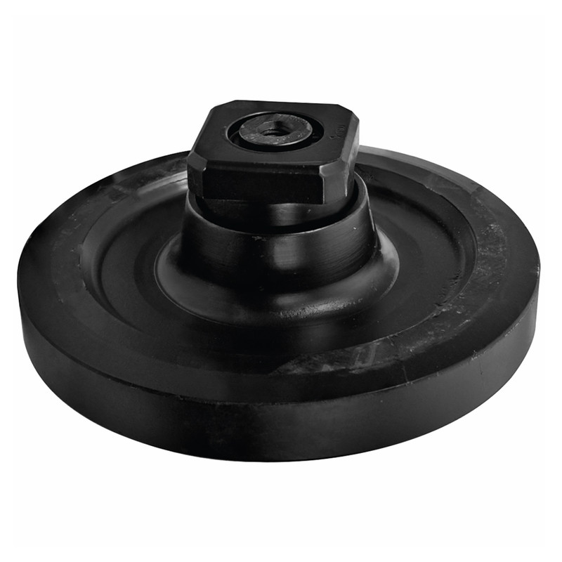 JCB 190T Rear Idler- OEM