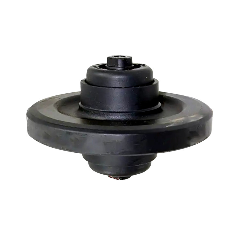 Bobcat T750 Rear Idler OEM 6697933