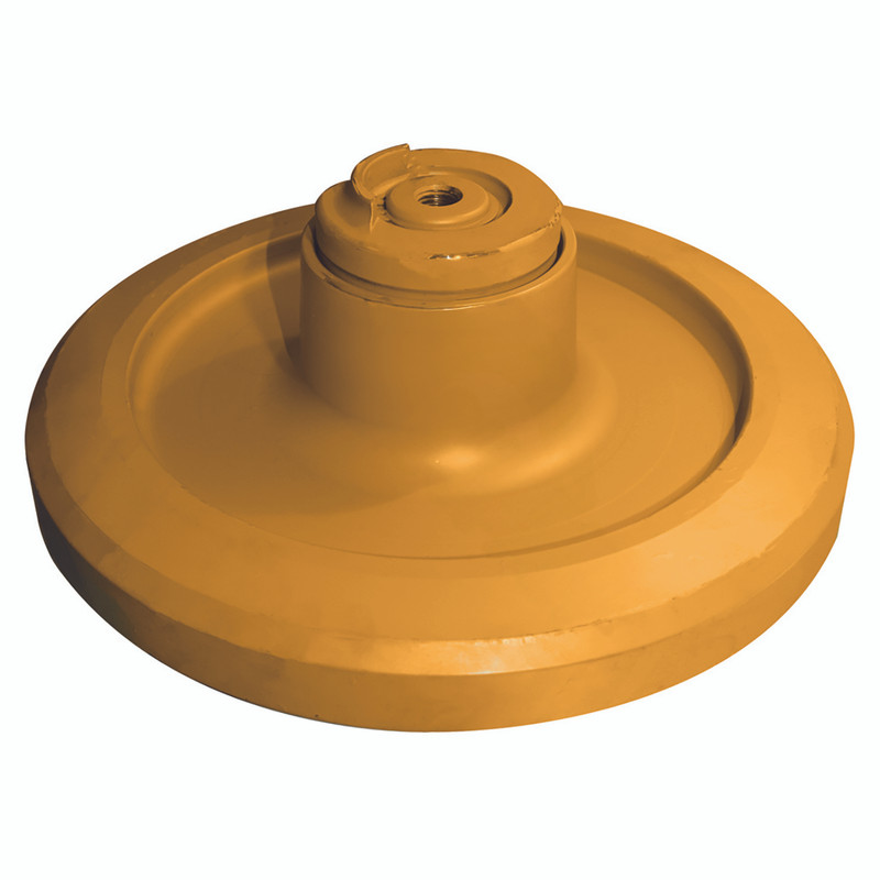 Caterpillar 259D OEM 304-1894:536-3550