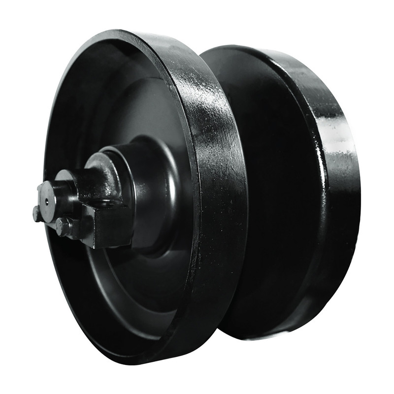 Takeuchi TL130 OEM 08801-35600-180766