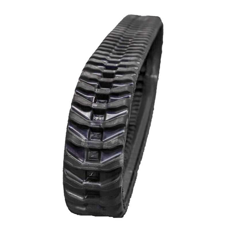 Toro Dingo 22327 Track