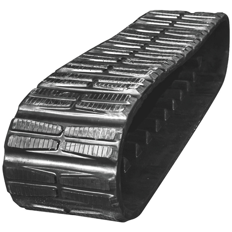 Toro Dingo TX525 Track