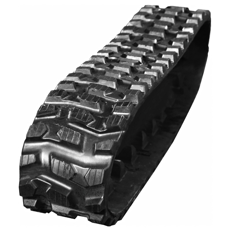 Toro Dingo TRX26 Track