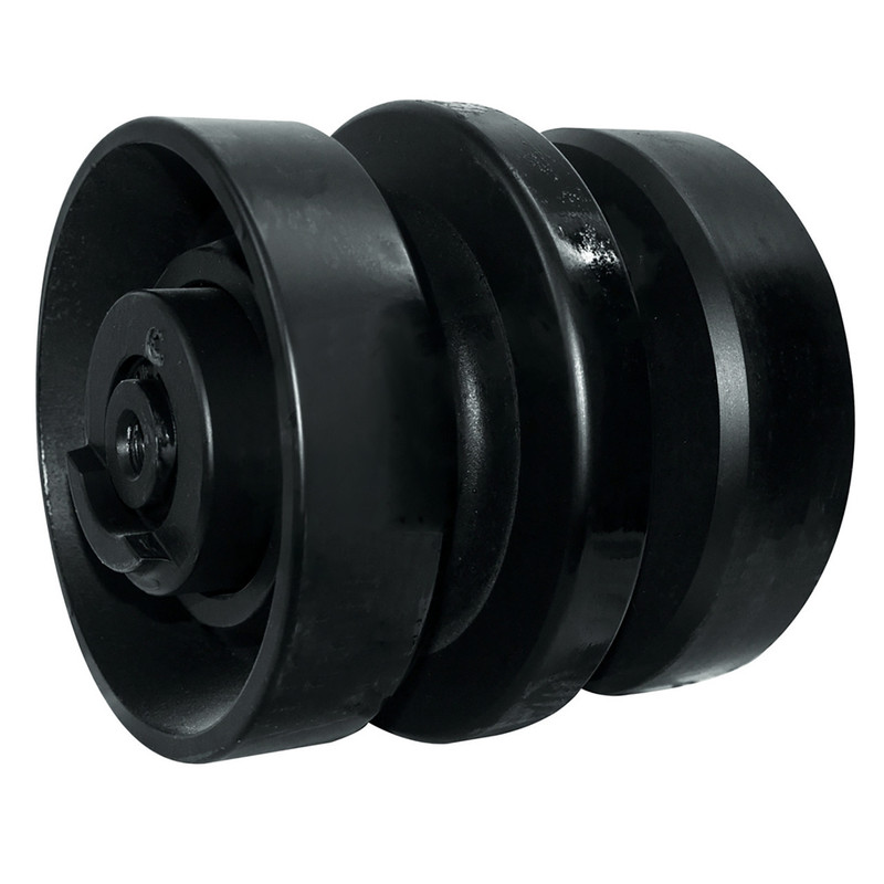 John Deere 335P Bottom Roller- OEMAT336091:AT366460:ID2808